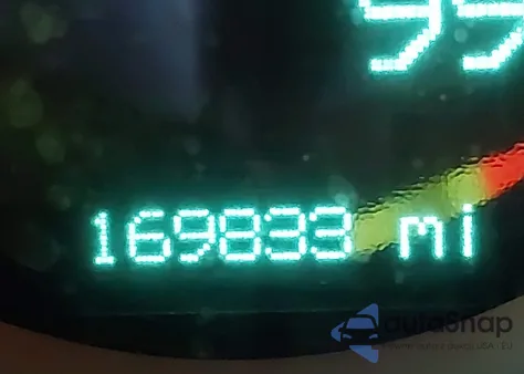 2012 Dodge Challenger Sxt z USA, uszkodzony, nr VIN 2C3CDYAG5CH214319